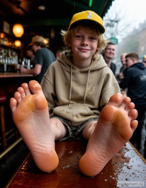 ����������� � ������ ������ (HI RES)